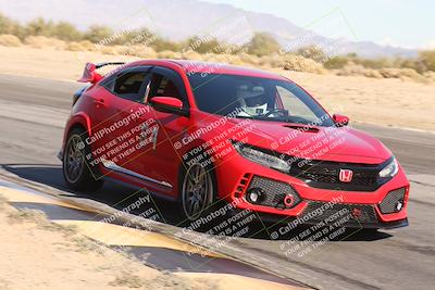 media/Nov-23-2025-Speed Ventures (Sun) [[88f20b6e61]]/6-Yellow Group/Session 2 (Turn 10 Inside)/